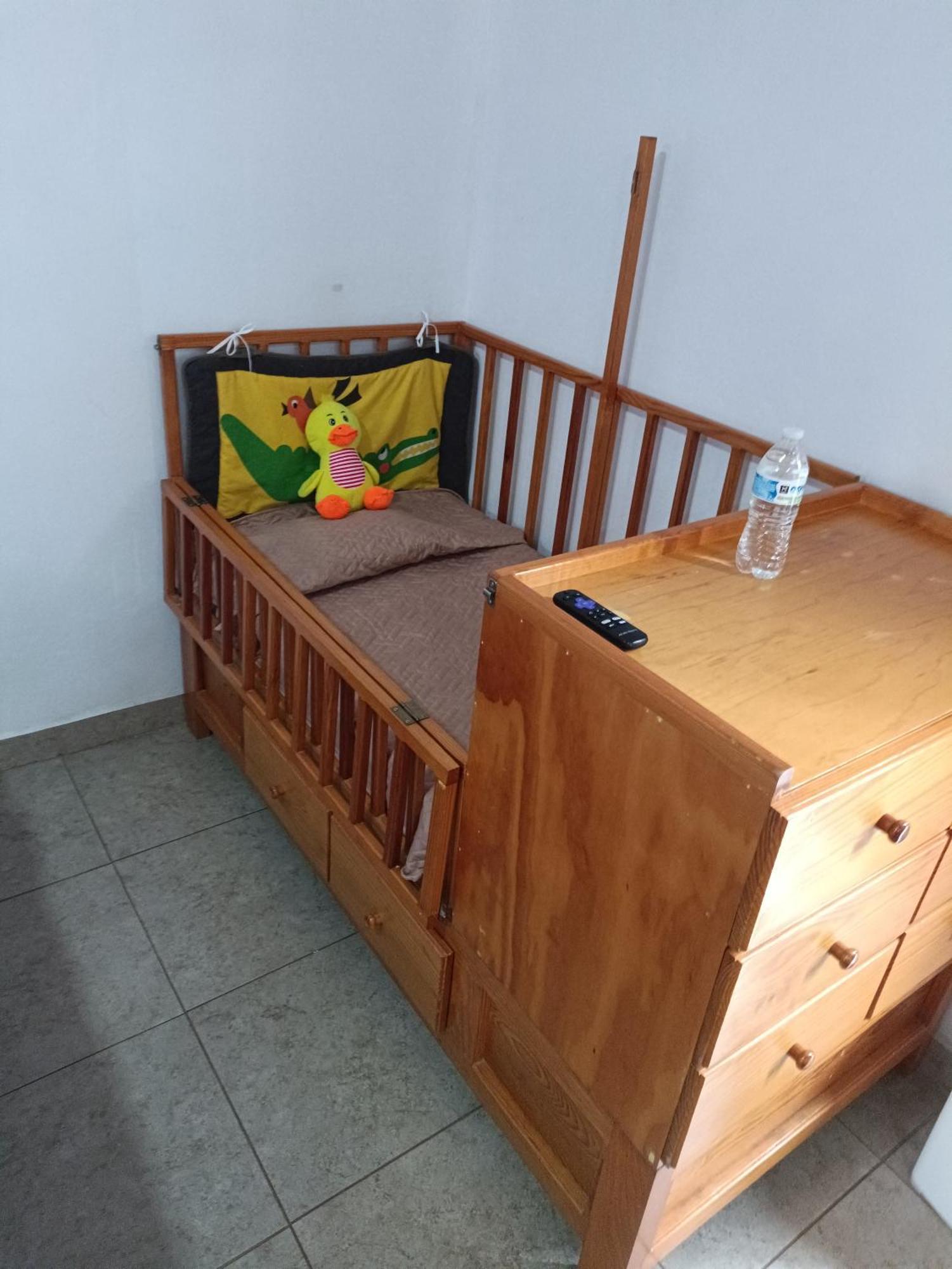 Casa Alebrijes Hotel San Agustin de las Juntas Kültér fotó